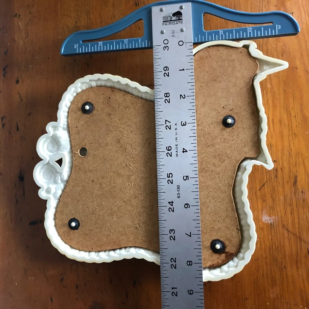 whimsicalbeast made cast